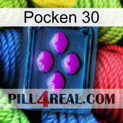 Poxet 30 04